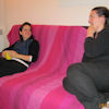 2010-09-19 Virginie U2 360 2_l.jpg